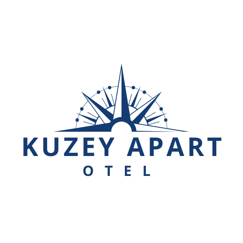 Sakarya Karasu Apart Otel | Konfor ve Deniz Bir Arada